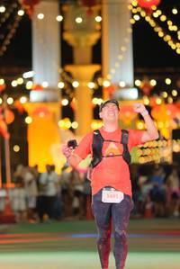 BIB: 980, 5491
                            <button type="button" onclick="openModal(21772878)" class="btn btn-primary btn-sm float-right btn-popup" data-toggle="modal" data-target=".modal-high-quality">
                        <i class="fas fa-shopping-cart"></i> Add to Cart
                    </button>
                                            <button type="button" onclick="isThisMe(21772878, true)" class="btn btn-success btn-sm float-right btn-popup btn-isme hidden" data-toggle="tooltip" data-placement="bottom" title="นี่คือรูปของคุณใช่ไหม คลิกที่นี่เพื่อเอาเข้าอัลบั้ม">
                        <i class="fas fa-plus"></i> Add to album
                    </button>
                    <button type="button" onclick="isThisMe(21772878, false)" class="btn btn-warning btn-sm float-right btn-popup btn-isnotme hidden">
                        <i class="fas fa-ban"></i> Remove from album
                    </button>